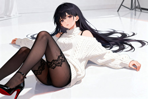 �1762801 �������(a): ����������:2560x1707